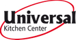 Universal Kitchen Center