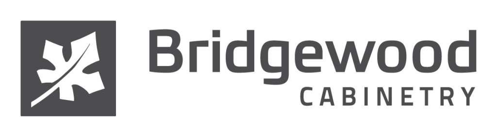 Bridgewood Logo