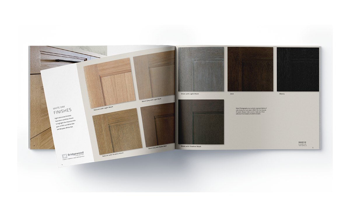 White-Oak-brochure