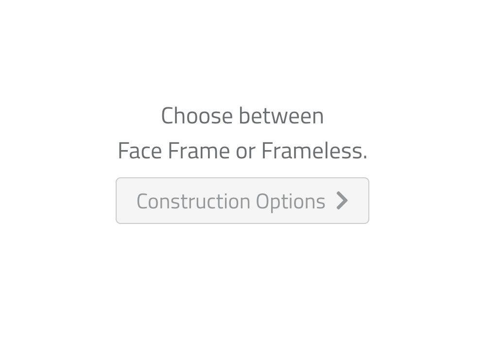 construction-options-button