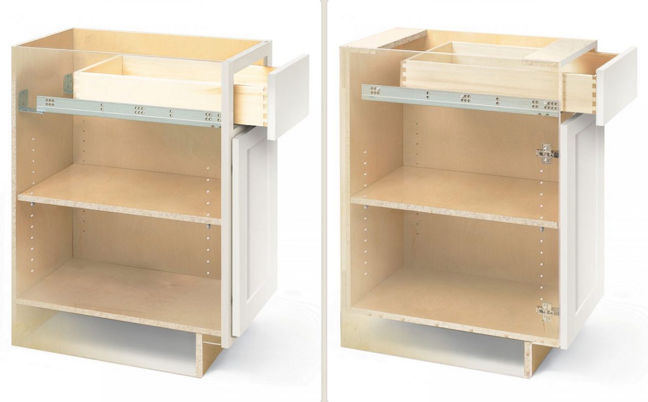 Bridgewood Dealer Miami FL Universal Kitchen Center